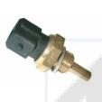 Sensor, coolant temperature